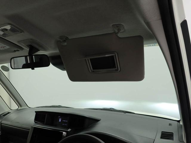 トール シートリフト　Ｇ　福祉車両　両側電動スライドドア　スマートキー（23枚目）