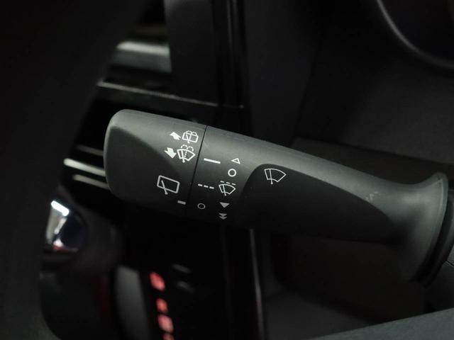 トール シートリフト　Ｇ　福祉車両　両側電動スライドドア　スマートキー（26枚目）