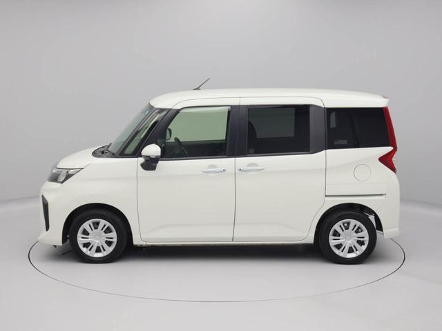 トール シートリフト　Ｇ　福祉車両　両側電動スライドドア　スマートキー（40枚目）