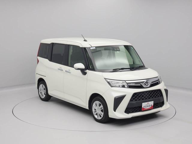 トール シートリフト　Ｇ　福祉車両　両側電動スライドドア　スマートキー（45枚目）