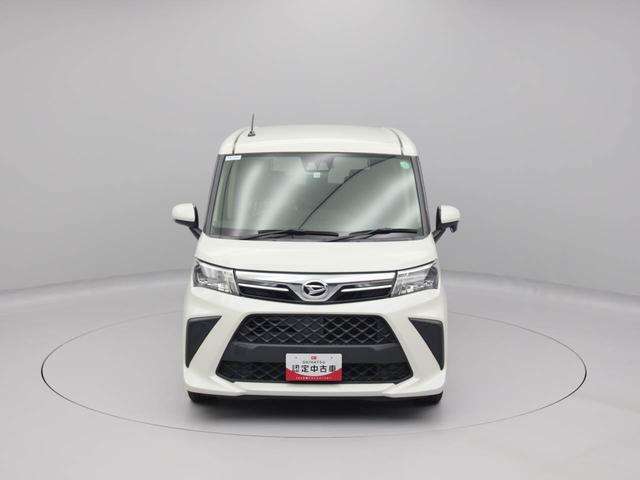 トール シートリフト　Ｇ　福祉車両　両側電動スライドドア　スマートキー（46枚目）