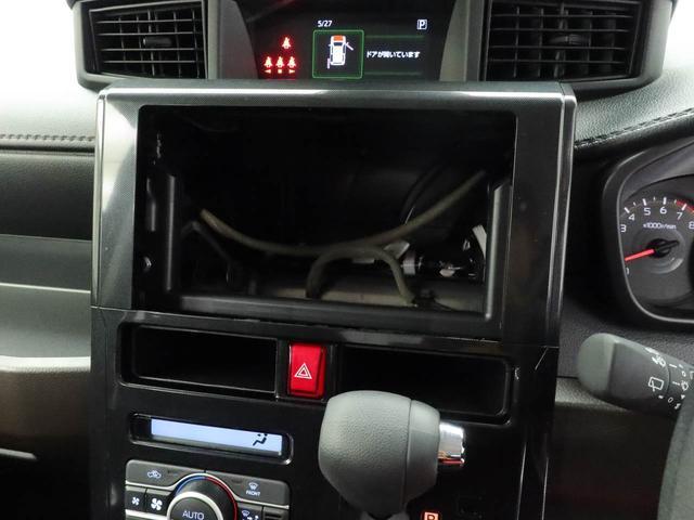トール Ｇ（31枚目）
