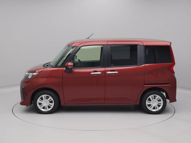 トール Ｇ（38枚目）