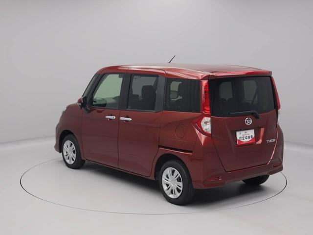 トール Ｇ（39枚目）