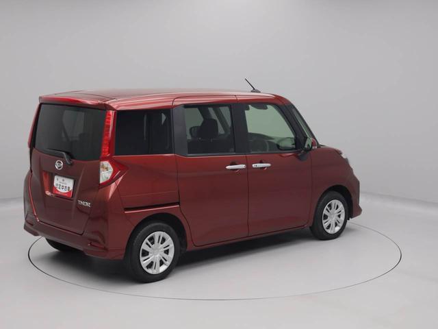 トール Ｇ（41枚目）