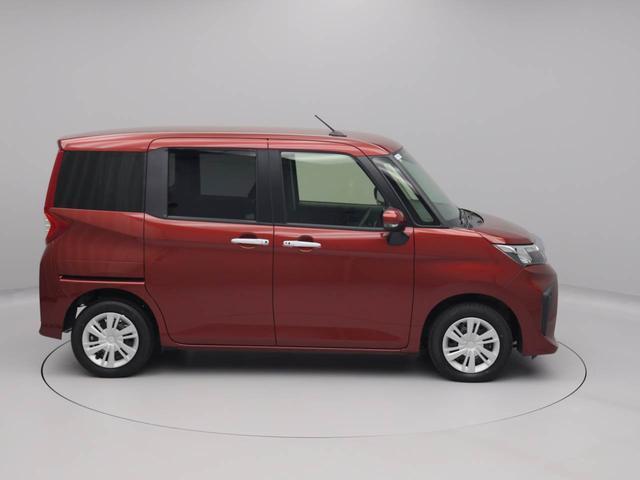トール Ｇ（42枚目）