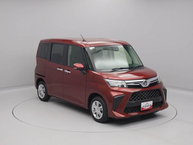 トール Ｇ（43枚目）