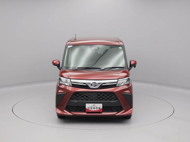 トール Ｇ（44枚目）