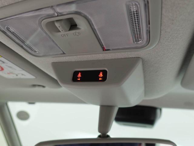 タント Ｘ　両側電動スライドドア　スマートキー　バックカメラ（29枚目）