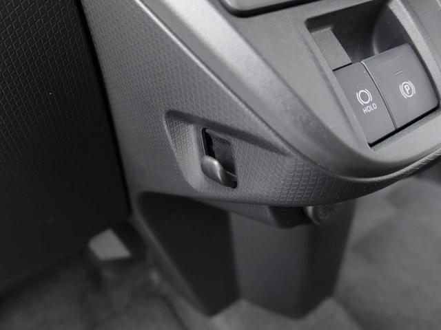 タント Ｘ　両側電動スライドドア　スマートキー　バックカメラ（31枚目）