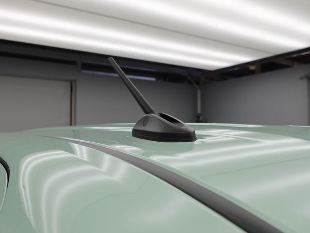 タント Ｘ　両側電動スライドドア　スマートキー　バックカメラ（34枚目）