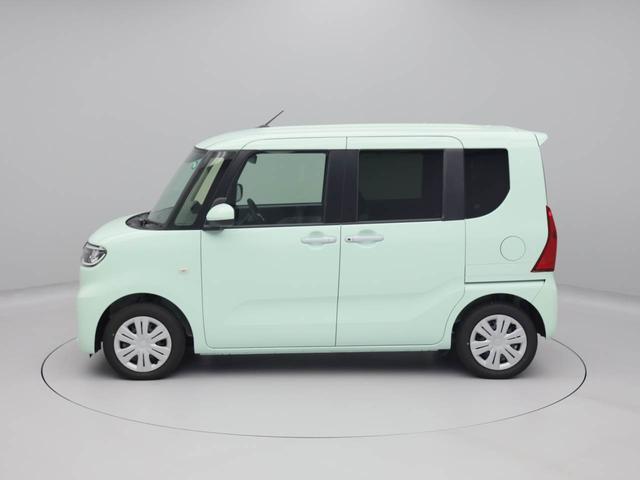 タント Ｘ　両側電動スライドドア　スマートキー　バックカメラ（41枚目）