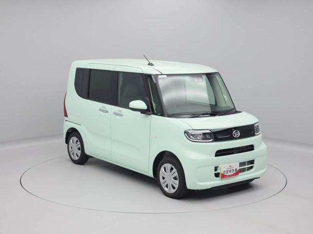 タント Ｘ　両側電動スライドドア　スマートキー　バックカメラ（46枚目）