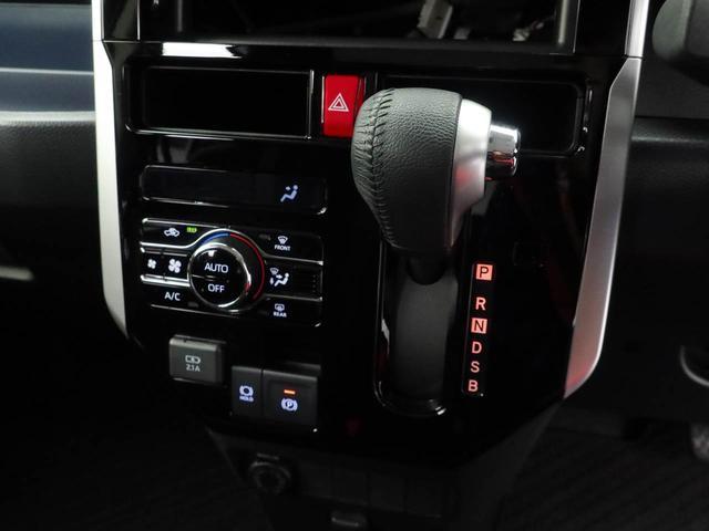トール カスタムＧ　キーフリー　バックカメラ　ＬＥＤヘッドライト　両側電動スライドドア（6枚目）