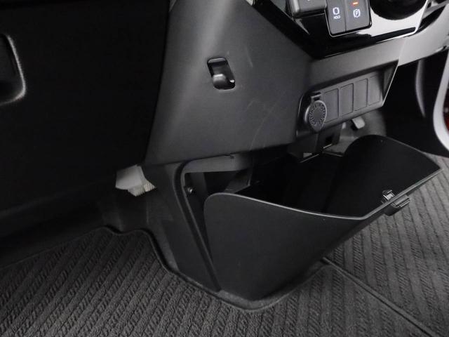 トール カスタムＧ　キーフリー　バックカメラ　ＬＥＤヘッドライト　両側電動スライドドア（11枚目）