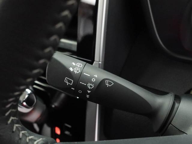 トール カスタムＧ　キーフリー　バックカメラ　ＬＥＤヘッドライト　両側電動スライドドア（26枚目）