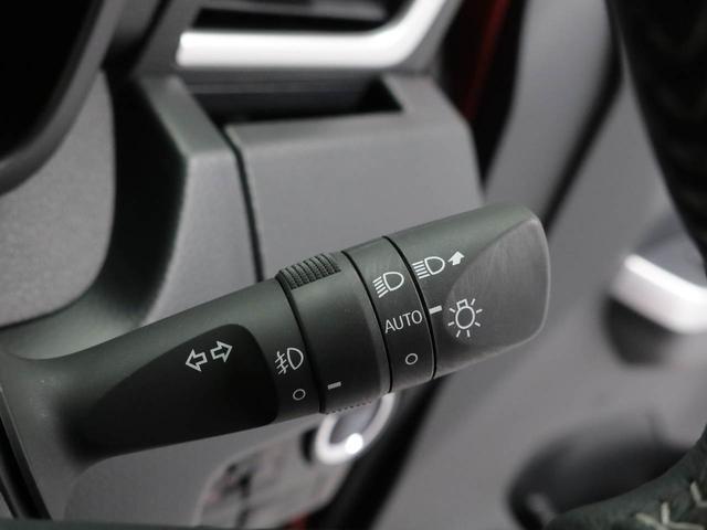 トール カスタムＧ　キーフリー　バックカメラ　ＬＥＤヘッドライト　両側電動スライドドア（27枚目）