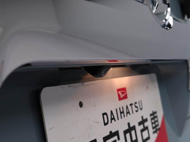 タフト Ｇ　ＥＴＣ　メモリナビ　パノラマカメラ（3枚目）