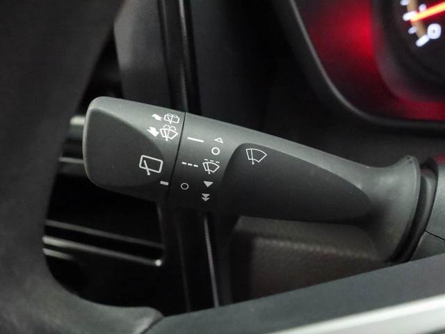 トール シートリフト　Ｇ　ＬＥＤヘッドライト　オーディオレス　両側電動スライドドア　バックカメラ　アイドリングストップ　プッシュスタート　エアバック　ＡＢＳ　ＣＶＴ　キーフリー（25枚目）