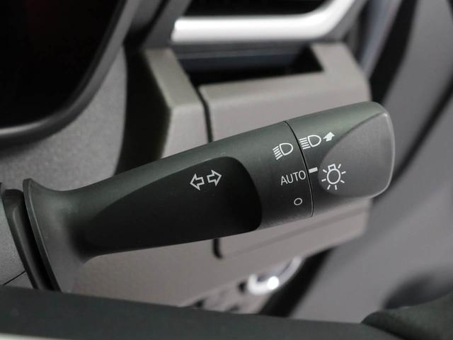 トール シートリフト　Ｇ　ＬＥＤヘッドライト　オーディオレス　両側電動スライドドア　バックカメラ　アイドリングストップ　プッシュスタート　エアバック　ＡＢＳ　ＣＶＴ　キーフリー（26枚目）