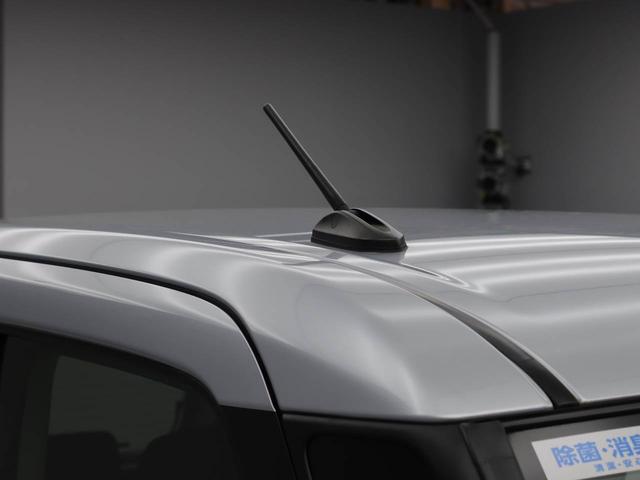 トール シートリフト　Ｇ　ＬＥＤヘッドライト　オーディオレス　両側電動スライドドア　バックカメラ　アイドリングストップ　プッシュスタート　エアバック　ＡＢＳ　ＣＶＴ　キーフリー（34枚目）