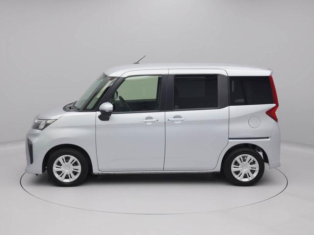 トール シートリフト　Ｇ　ＬＥＤヘッドライト　オーディオレス　両側電動スライドドア　バックカメラ　アイドリングストップ　プッシュスタート　エアバック　ＡＢＳ　ＣＶＴ　キーフリー（38枚目）