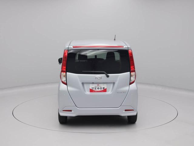 トール シートリフト　Ｇ　ＬＥＤヘッドライト　オーディオレス　両側電動スライドドア　バックカメラ　アイドリングストップ　プッシュスタート　エアバック　ＡＢＳ　ＣＶＴ　キーフリー（40枚目）
