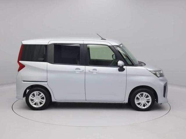 トール シートリフト　Ｇ　ＬＥＤヘッドライト　オーディオレス　両側電動スライドドア　バックカメラ　アイドリングストップ　プッシュスタート　エアバック　ＡＢＳ　ＣＶＴ　キーフリー（42枚目）