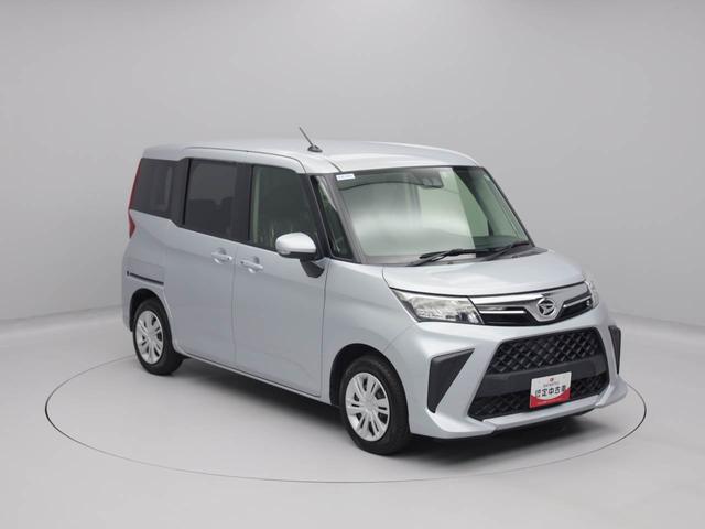 トール シートリフト　Ｇ　ＬＥＤヘッドライト　オーディオレス　両側電動スライドドア　バックカメラ　アイドリングストップ　プッシュスタート　エアバック　ＡＢＳ　ＣＶＴ　キーフリー（43枚目）