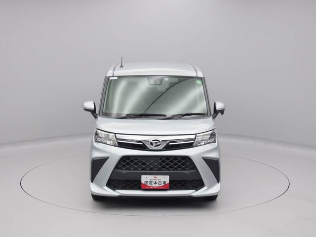 トール シートリフト　Ｇ　ＬＥＤヘッドライト　オーディオレス　両側電動スライドドア　バックカメラ　アイドリングストップ　プッシュスタート　エアバック　ＡＢＳ　ＣＶＴ　キーフリー（44枚目）