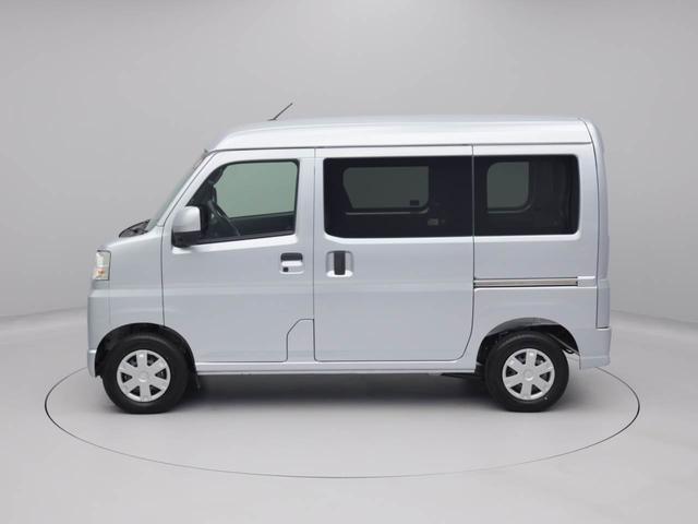 ハイゼットカーゴ クルーズ　スマートキー　衝突軽減ブレーキ　ワンオーナー（33枚目）