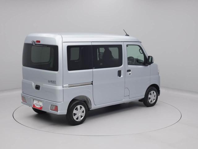 ハイゼットカーゴ クルーズ　スマートキー　衝突軽減ブレーキ　ワンオーナー（36枚目）