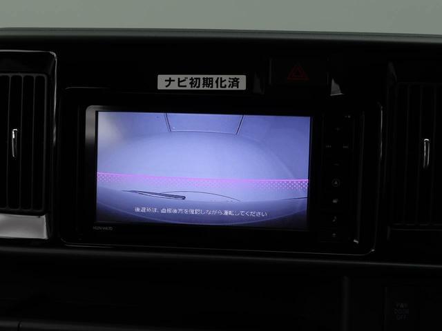 アトレーワゴン カスタムターボＲＳリミテッド　ＳＡＩＩＩ　ナビ　ＥＴＣ　ＴＶ　ドライブレコーダー　ＬＥＤヘッドライト　両側スライドドア／片側電動スライドドア　アイドリングストップ　エアバック　ＡＢＳ　ＣＶＴ　キーレス（8枚目）