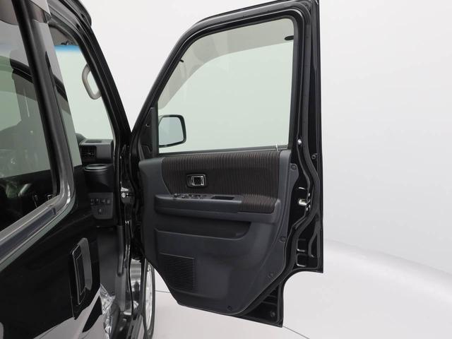 アトレーワゴン カスタムターボＲＳリミテッド　ＳＡＩＩＩ　ナビ　ＥＴＣ　ＴＶ　ドライブレコーダー　ＬＥＤヘッドライト　両側スライドドア／片側電動スライドドア　アイドリングストップ　エアバック　ＡＢＳ　ＣＶＴ　キーレス（20枚目）