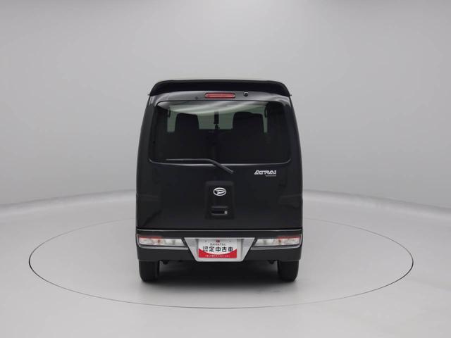アトレーワゴン カスタムターボＲＳリミテッド　ＳＡＩＩＩ　ナビ　ＥＴＣ　ＴＶ　ドライブレコーダー　ＬＥＤヘッドライト　両側スライドドア／片側電動スライドドア　アイドリングストップ　エアバック　ＡＢＳ　ＣＶＴ　キーレス（44枚目）