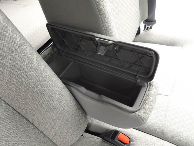 タント Ｘ　片側電動スライドドア　スマートキー　衝突軽減ブレーキ（24枚目）