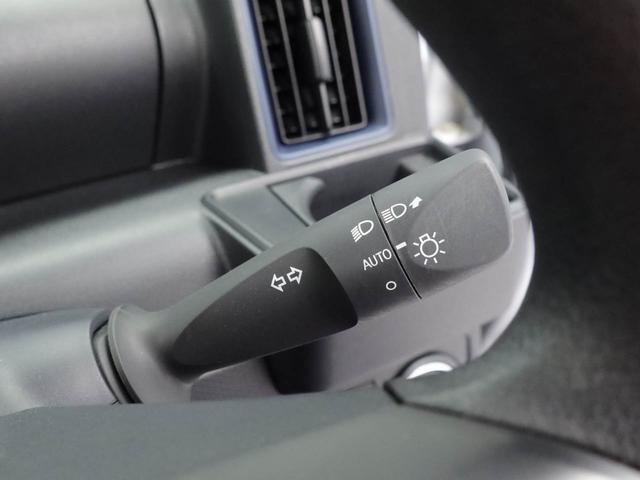 タント Ｘ　片側電動スライドドア　スマートキー　衝突軽減ブレーキ（27枚目）