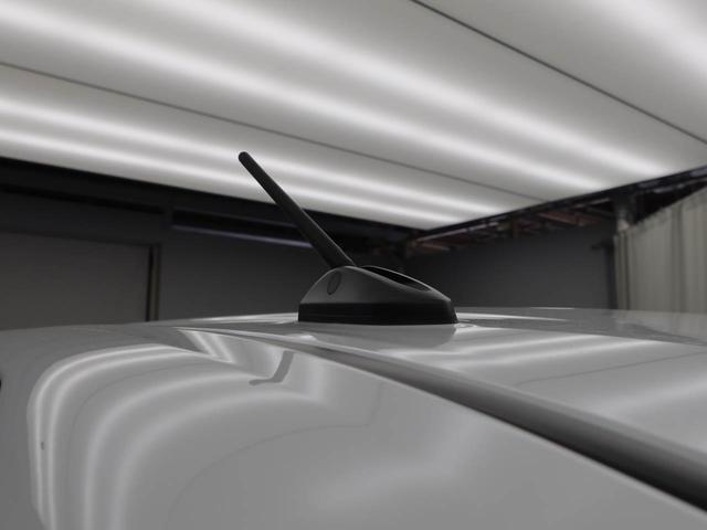 タント Ｘ　片側電動スライドドア　スマートキー　衝突軽減ブレーキ（34枚目）