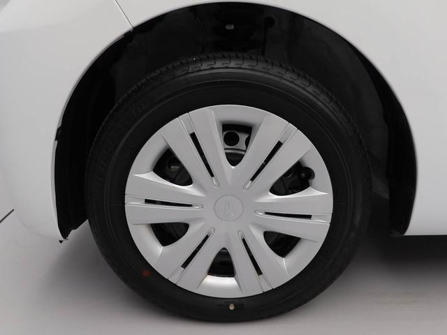 タント Ｘ　片側電動スライドドア　スマートキー　衝突軽減ブレーキ（38枚目）