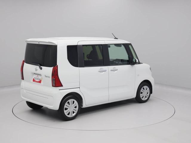 タント Ｘ　片側電動スライドドア　スマートキー　衝突軽減ブレーキ（45枚目）