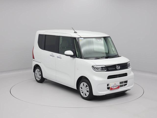 タント Ｘ　片側電動スライドドア　スマートキー　衝突軽減ブレーキ（47枚目）