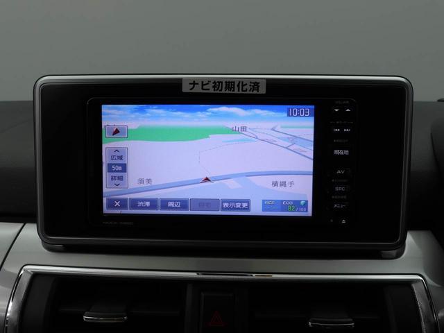 キャスト スタイルＧ　ＳＡＩＩ　メモリナビ　バックカメラ　スマートキー（3枚目）