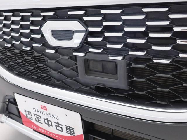 キャスト スタイルＧ　ＳＡＩＩ　メモリナビ　バックカメラ　スマートキー（37枚目）