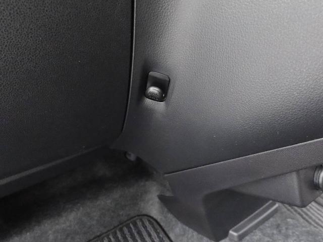 ミラトコット Ｌ　ＳＡＩＩＩ　ＬＥＤヘッドライト　オーディオレス　アイドリングストップ　プッシュスタート　エアバック　ＡＢＳ　ＣＶＴ　キーレス（10枚目）