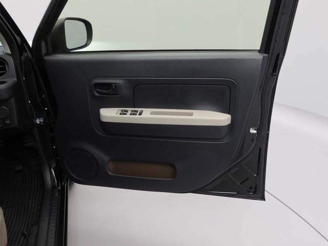 ミラトコット Ｌ　ＳＡＩＩＩ　ＬＥＤヘッドライト　オーディオレス　アイドリングストップ　プッシュスタート　エアバック　ＡＢＳ　ＣＶＴ　キーレス（14枚目）