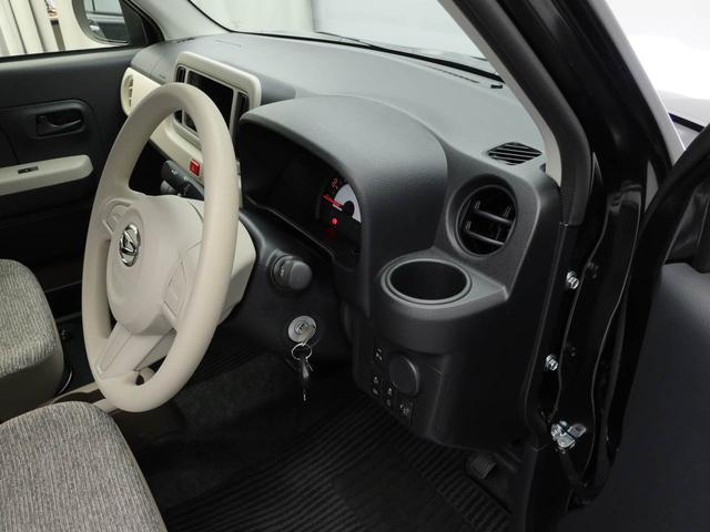 ミラトコット Ｌ　ＳＡＩＩＩ　ＬＥＤヘッドライト　オーディオレス　アイドリングストップ　プッシュスタート　エアバック　ＡＢＳ　ＣＶＴ　キーレス（16枚目）