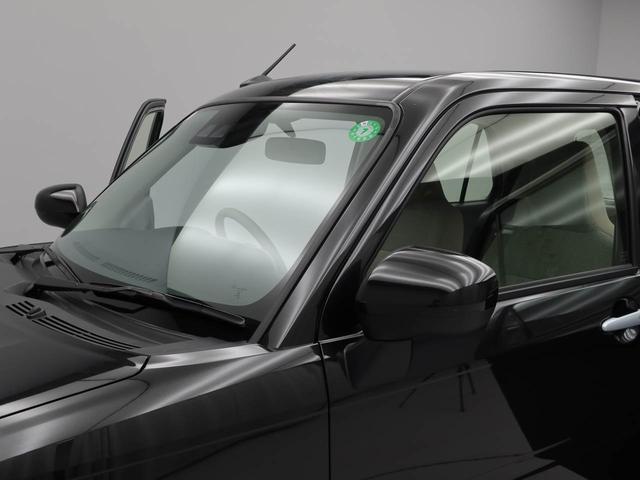 ミラトコット Ｌ　ＳＡＩＩＩ　ＬＥＤヘッドライト　オーディオレス　アイドリングストップ　プッシュスタート　エアバック　ＡＢＳ　ＣＶＴ　キーレス（27枚目）