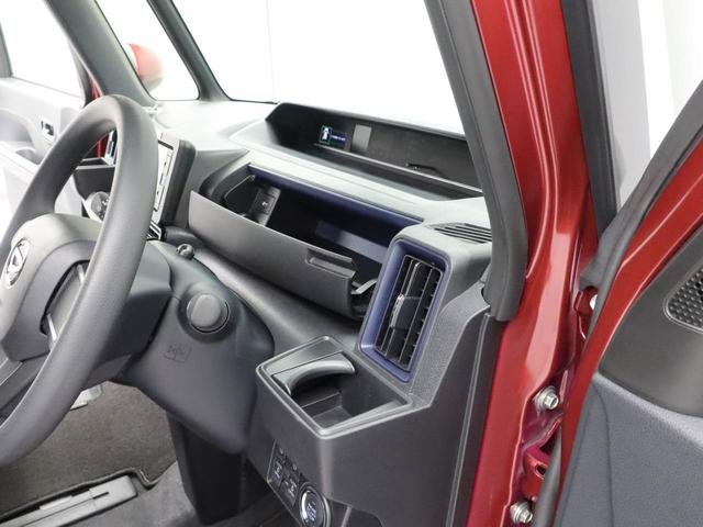 タント カスタムＸ　両側電動スライドドア　ＥＴＣ　ドライブレコーダー（21枚目）