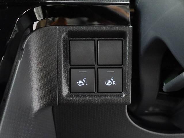 タント カスタムＸ　両側電動スライドドア　スマートキー　シートヒーター（5枚目）