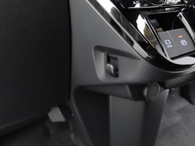 タント カスタムＸ　両側電動スライドドア　スマートキー　シートヒーター（13枚目）